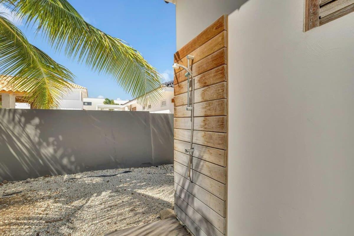 Kas Kaprikornio With Lovely Cooling Private Pool Playa Extérieur photo