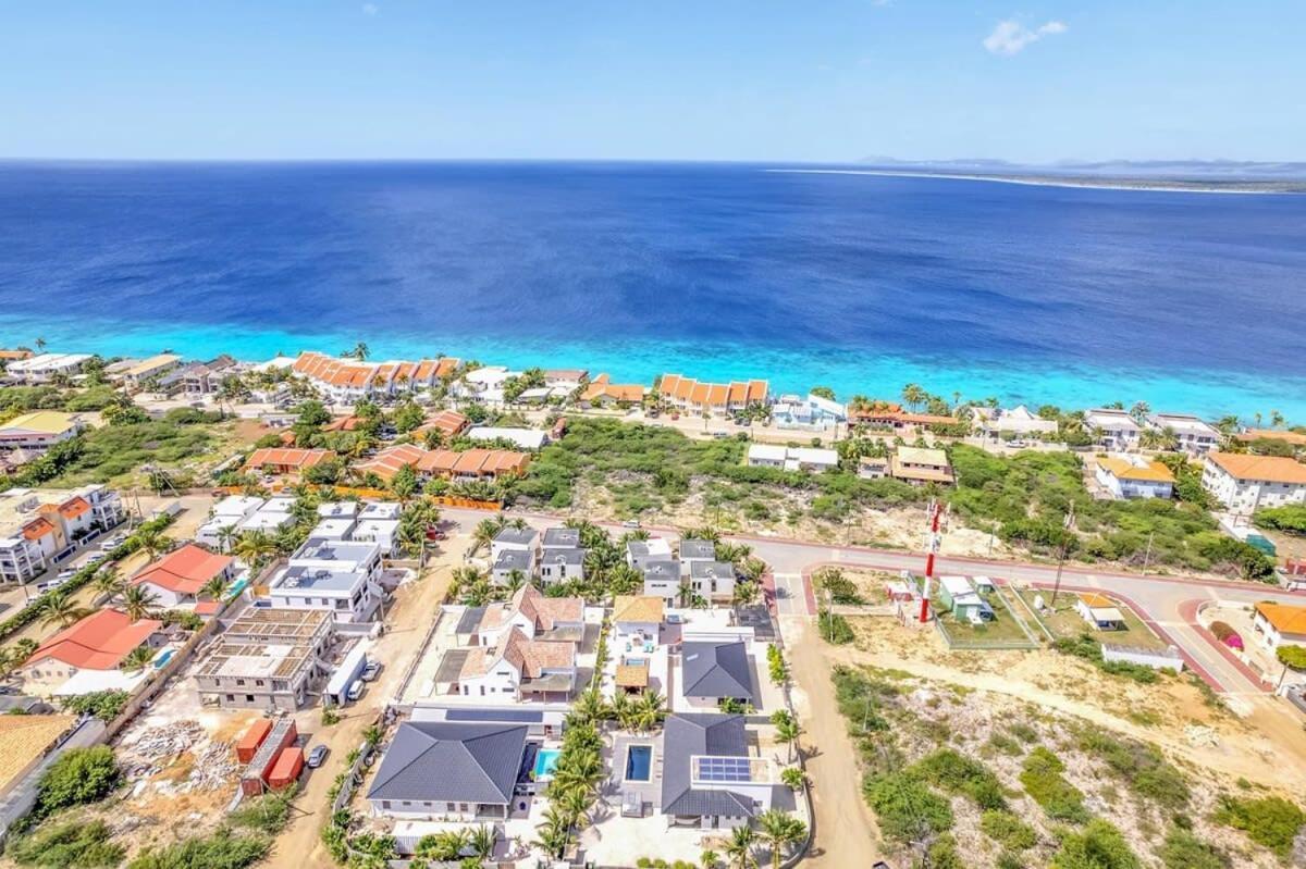Kas Kaprikornio With Lovely Cooling Private Pool Playa Extérieur photo